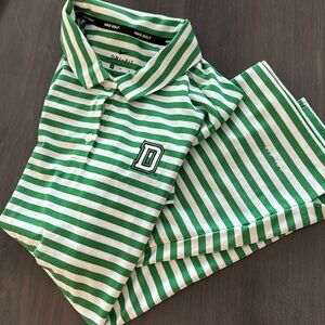 COPY - Nike Golf Shirt